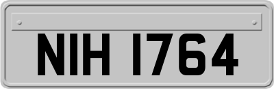 NIH1764