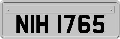 NIH1765