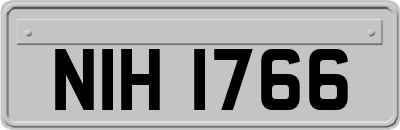 NIH1766