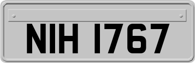 NIH1767