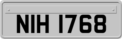 NIH1768