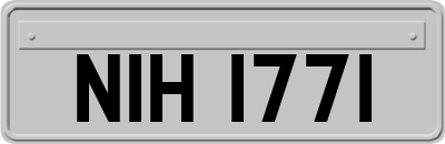 NIH1771