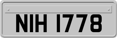 NIH1778