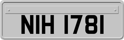 NIH1781