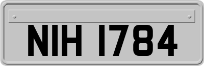 NIH1784