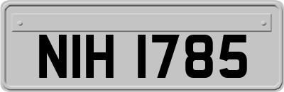 NIH1785