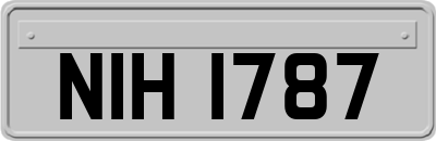 NIH1787