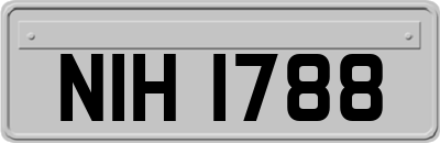 NIH1788