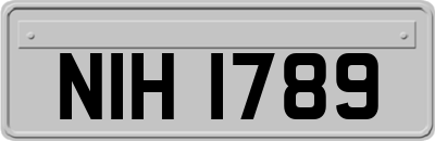 NIH1789