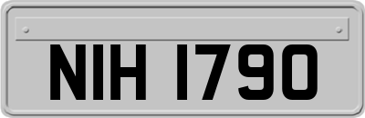 NIH1790