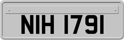 NIH1791