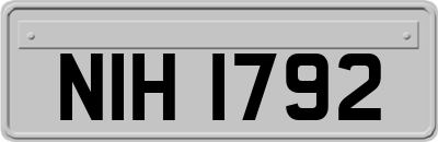 NIH1792