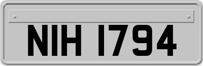 NIH1794