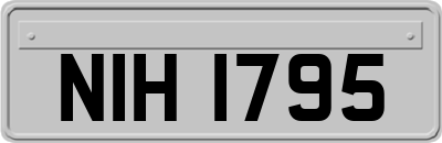NIH1795