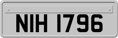 NIH1796