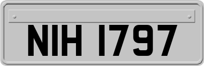 NIH1797