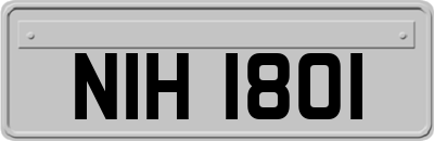 NIH1801