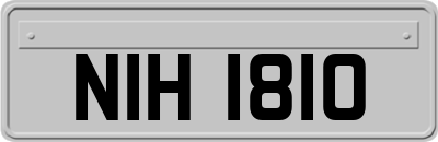 NIH1810