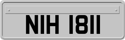NIH1811