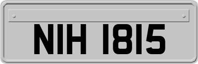 NIH1815