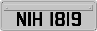 NIH1819