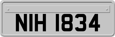 NIH1834