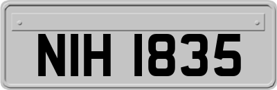 NIH1835