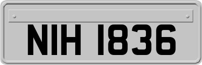 NIH1836
