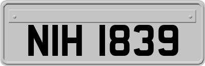 NIH1839