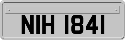 NIH1841