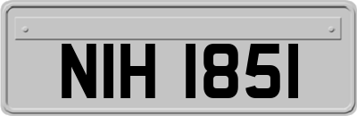 NIH1851