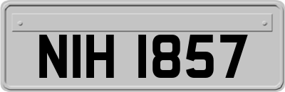 NIH1857