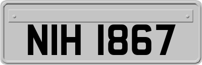 NIH1867