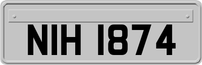 NIH1874