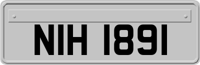 NIH1891