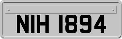 NIH1894