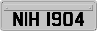 NIH1904