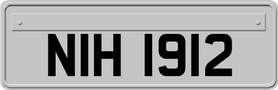 NIH1912