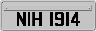 NIH1914