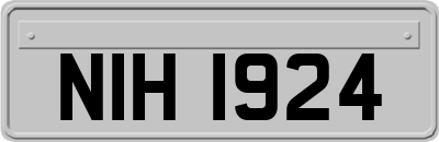 NIH1924