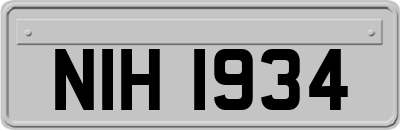 NIH1934