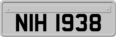 NIH1938