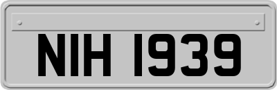 NIH1939