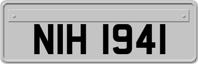 NIH1941