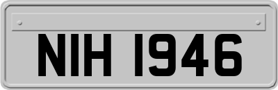 NIH1946