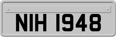 NIH1948