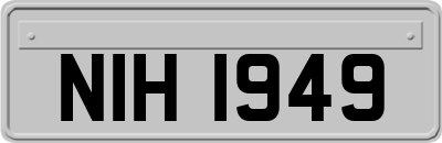 NIH1949