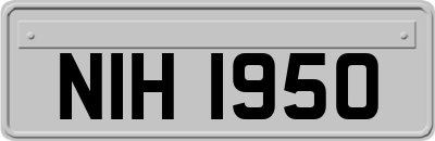 NIH1950