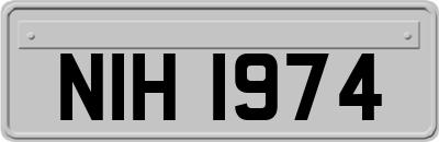NIH1974