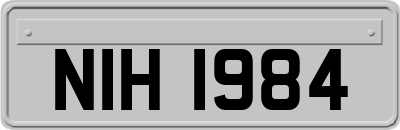 NIH1984